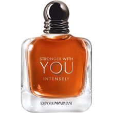 Emporio Armani Stronger With You EDP 100 ML Erkek Parfüm