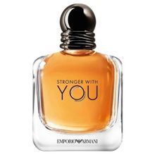 Emporio Armani Stronger With You EDT 100 ml Erkek Parfüm