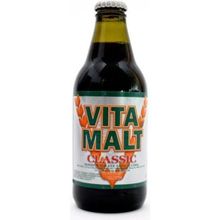 Empressco Vitamalt Anne Sütü Arttırıcı Malt Içeceği 330 ml - Fiyatı, Yorumları - Altın