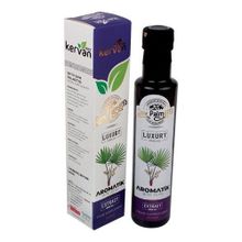 Emr Kervan 250 ml Saw Palmetto Aromatik Bitki Suyu