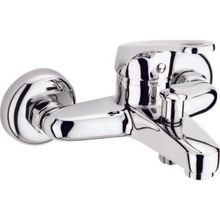 EMR Mix Donna Banyo Bataryası