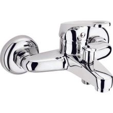 EMR Q40 Donna Mix Banyo Batarya