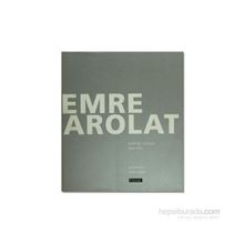 Emre Arolat Projects and Buildings 1998-2005 - Emre Arolat
