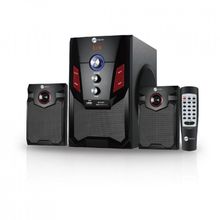Emrtech EMR-203 2+1 Ev Sinema Sistemi