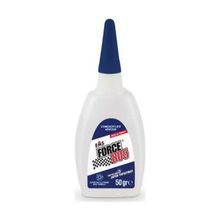 Ems Force 805 50 gr Hızlı Yapıştırıcı