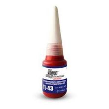 Ems Force TL-43 15 ml Orta Kuvvet Cıvata Sabitleme