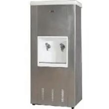 Ems HFS400 Krom Su Sebili