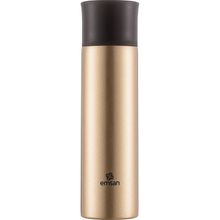 Emsan Bright Gold 750 ml Termos