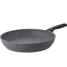 Emsan Duragranit 3 Parça Granit 26 Cm Tencere Seti