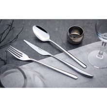 Emsan Elegance Bello 84 Parça Çatal Kaşık Bıçak Seti