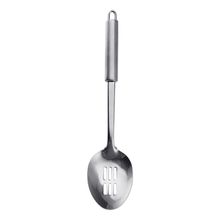 Emsan Modern Servis Kaşığı