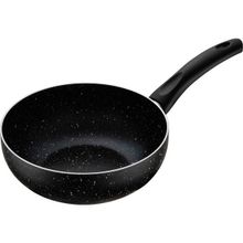 Emsan Nova 22 cm Wok Tava