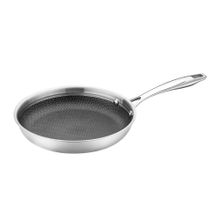 Emsan Pro Tri PLY 28 cm Tava