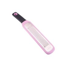Emsan Rendy Baby Pink El Rendesi