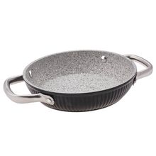 Emsan Sansa 18 cm Granit Sahan