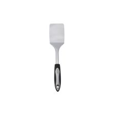 Emsan Şefim 34 cm Izgara Spatula
