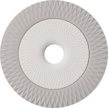 Emsan Soft 2 Parça Silikon Nihale