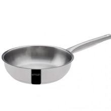 Emsan Steel Force 24 cm Tava
