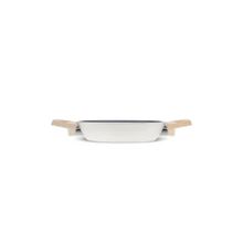Emsan Swiss Crystal 20 cm Sahan
