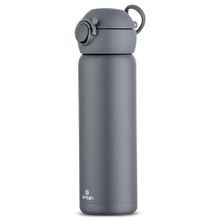 Emsan Terry Gri 500 ml Termos