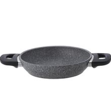 Emsan Titan Granit 20 cm Sahan