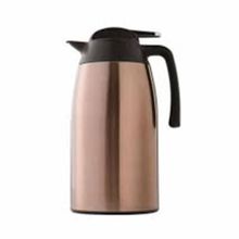 Emsan Vega Rose Gold 2.1 Lt Termos