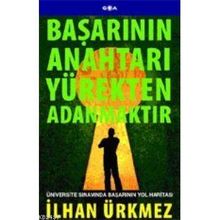 EN APTAL MELEK - CHRISTOPHER MOORE