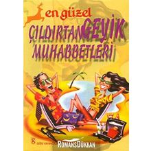 EN GÜZEL ÇILDIRTAN GEYIK MUHABBETLERI - GENEL