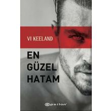 En Güzel Hatam - Vi Keeland