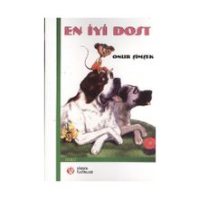 EN İYİ DOST - ONUR ŞİMŞEK