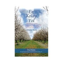 En Kolay Yol - Mabel Katz