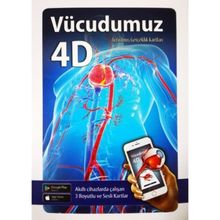 En Sevdiğim Oyuncak - Doğan Gündüz