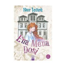Ena Mena Dosi - Nur İçözü