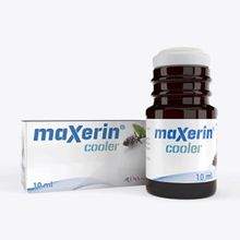 Enafarma Maxerin Cooler 10 ml