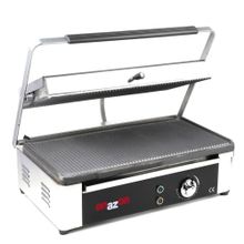 Enazon 2500 W 60x30 29x42x61 cm 24 Dilim Elektrikli Tost Makinesi
