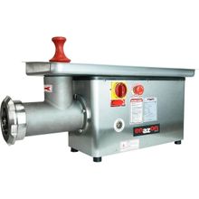 Enazon 32 Numara 2,2 KW 3 Beygir 220 Volt Et Kıyma Makinesi