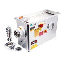 Enazon 32 Numara 3 KW 4 HP Beygir 220 Volt Et Kıyma Makinesi