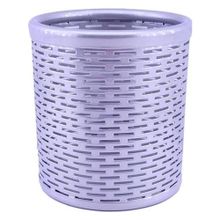 Encase K-101-G Diamond Gri Kalemlik