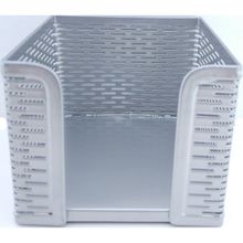 Encase M-101-G Diamond Gri Kağıtlık