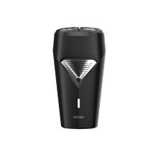 Enchen K3 Mini Şarjlı Tıraş Makinesi