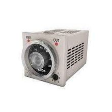 Enda ATP4-UV-S08-60 Multi Fonksiyonlu Analog Zaman Rölesi