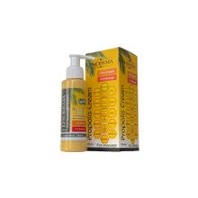 Enderma 110 ml Propolisli Masaj Kremi