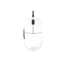 Endgame Gear XM1R Beyaz Oyuncu Mouse