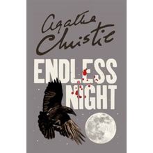Endless Night - Agatha Christie