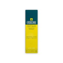 Endocare Eye And Lip Contour 15 ml Göz ve Dudak Losyonu