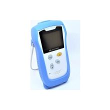Endostall HS20A El Tipi Pulse Oksimetre