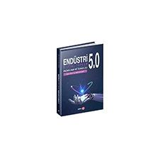 Endüstri 5.0 Dijital Toplum Pazarlama ve Teknoloji - Beta Yayınları