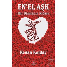 En'el Aşk - Kenan Kolday