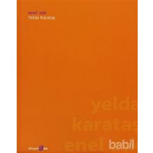 ENEL AŞK - YELDA KARATAŞ