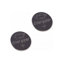 Energizer A4-8340 CR2016 Lityum Pil
